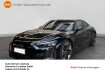Audi e-Tron  E tron gt rs quattro alu matrix led navi acc b&o head up opt
