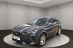 Cupra Formentor  1.5 tsi opf basis
