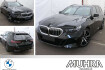 BMW Série 5  540 d xdrive m sport 20? ahk pano standhzg. b&w