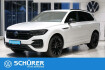 Volkswagen Touareg R-Line 3.0 tdi r line black style sthz hud keyless ahk