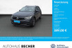 Volkswagen Tiguan Autres life 1.5 tsi dsg /navi/sitzhz/led/hud
