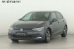 Volkswagen Golf 8 Move Golf viii 2.0 tdi move *ahk*pano*acc*hud*kamera*