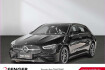 Mercedes CLA AMG Line Advanced Plus Benz cla 200 sb amg advanced+ standheizung keyless go