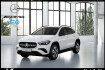 Mercedes GLA Progressive Benz gla 180 progressive/mlb/cam/night/easy pack/shz