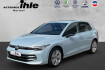 Volkswagen Golf 8 Autres Golf viii 1.5 tsi ehybrid energy dsg ahk rfk sit