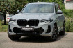 BMW X3 M-Sport 20d m sport.dr.ass.pano.led.shz