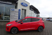 Ford Fiesta Autres 1.0 ecoboost titanium vignale +led+b&o+kamera+