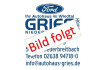 Ford Kuga ST-Line hybrid st line