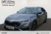 Skoda Octavia RS rs 2.0tdi/ahk/led/standh./acc/dab