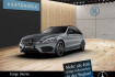 Mercedes C43 AMG  Benz c 43 amg  amg c 43 4m t *sthz*twa*360 *burm*led*