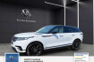 Land Rover Range Rover Velar R-Dynamic HSE Range rover velar r dynamic hse mega ausstattung . panorama. standhe