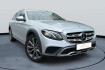 Mercedes Classe E Exclusive Benz e 220 e t modell e 220 d 4matic all terrain