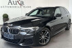 BMW Série 5 M-Sport 520 touring m sport nav+led+acc+pano+shz+lhzg