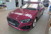 Audi RS4 Avant  Rs4 avant black/acc/hud/pano/360 /rs aga/280km/h