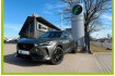 Cupra Formentor Tribe Edition vz tribe edition 4drive ahk memory