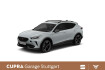 Cupra Formentor  2.0 tsi 4drive dsg 140 kw