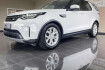 Land Rover Discovery SE se td6 //7 sitzer/navi/leder/