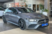Mercedes CLA AMG Line Benz cla 200 amg line*shz*led*ahk*rcam