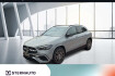 Mercedes GLA AMG Line Benz gla 180 gla 180 edition amg standh rukam nightp distro