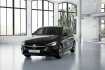 Mercedes Classe B Progressive Benz b 200 mbux+progressive+night+ambiente+led+wide