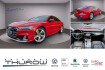 Audi S7 Sportback  S7 sportback 3.0 tdi quattro laser standheizung