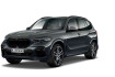 BMW X5 Autres xdrive40d navi panoramadach bluetooth pdc hea