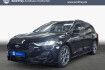 Ford Focus ST-Line X turnier 1.5 ecoblue start stopp system aut.
