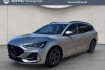 Ford Focus ST-Line X turnier 1.0 ecoboost hybrid aut. st line x