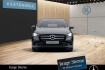 Mercedes Classe B Style Benz b 250 b 250 e *navi*tempomat*shz*carplay* select navi