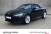 Audi TT Coupé Autres Tt roadster 1.8 tfsi s tronic s sitz/nav/shz