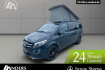 Mercedes Classe V Autres Benz v 300 4m marcopolo kuche*amg alus*standhzg*distr