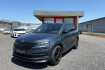 Skoda Karoq Sportline sportline 4×4 190ps led ahk dsg