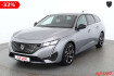 Peugeot 308 Style sw 1.2 hybrid 145 aut. led acc navi 360