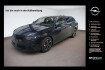 Opel Astra GS l sports tourer premium « gs » voll led/navi