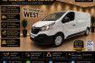 Renault Trafic Start kasten l2 h1 3 0t lang*garantie*