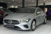 Mercedes CLA  Benz cla 180 *carplay*led schw*kamera*distronic*widesc