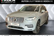 Volvo XC90  Xc90 b5d awd plus bright pano stdhz 360 4shz h&k
