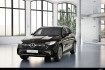 Mercedes GLC  Benz glc 300 d 4matic amg ahk*memory*kam*easy p*ambi*