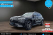 Mercedes EQB  Benz eqb 350 eqb 350 4m amg navi+ahk+distr+360 +hud+led+burm+