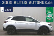 Opel Grandland X GS Grandland x 1.5 d gs line navi led 360  cam