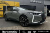 DS DS4  Ds 4  automobiles  4 cross rivoli 1.2 puretech *night vision*