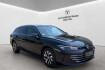 Volkswagen Passat SW Autres Passat variant 1.5 etsi 110 kw business /massage