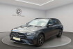 Mercedes Classe E AMG Line Benz e 300 de t amg line*mbeam*360*night*distronic*ahk