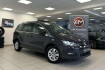 Volkswagen Sharan Comfortline comfortline *7sitzer*acc*ahk*bixenon*navi