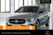 Mercedes Classe B Progressive Advanced Benz b 220 d progressive+night+ahk+led+kamera+totw+8g