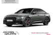 Audi S6 Autres limo 3.0 tdi quattro b&o*led*areaview *