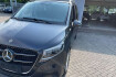 Mercedes Classe V  Benz v 220 d stylel