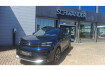 Citroën C5 Aircross Max Citroen c5 aircross max hybrid 145 e dsc6 *sitzheizung  navi  uvm.*
