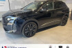 Peugeot 3008 GT gt puretech 130 eat8