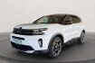 Citroën C5 Aircross C-SERIES Citroen c5 aircross c series automatik led shz keyless touch dig di?